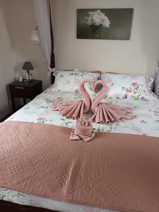 B&B Chatelet Cremers Verviers Extérieur photo