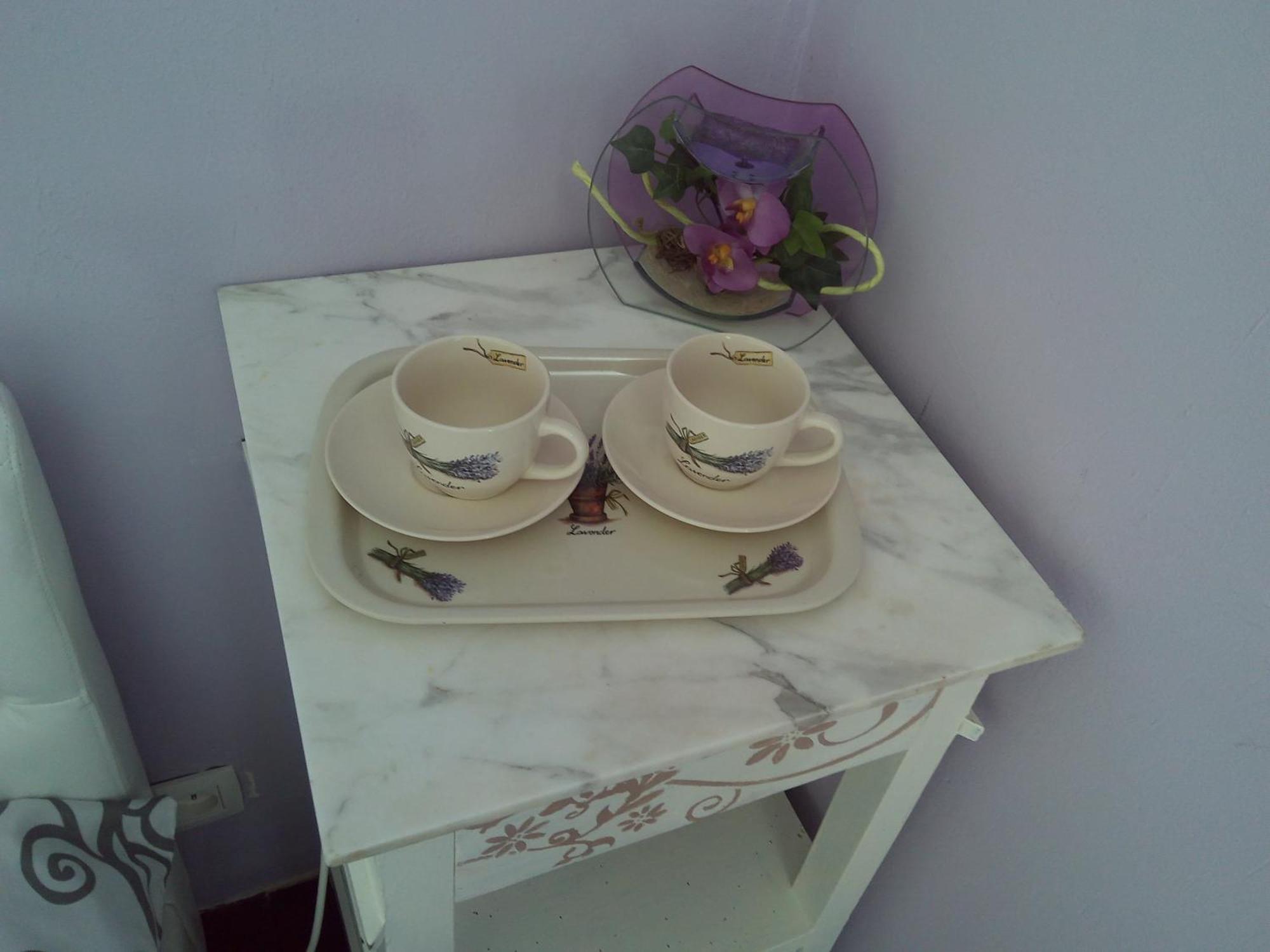 B&B Chatelet Cremers Verviers Chambre photo