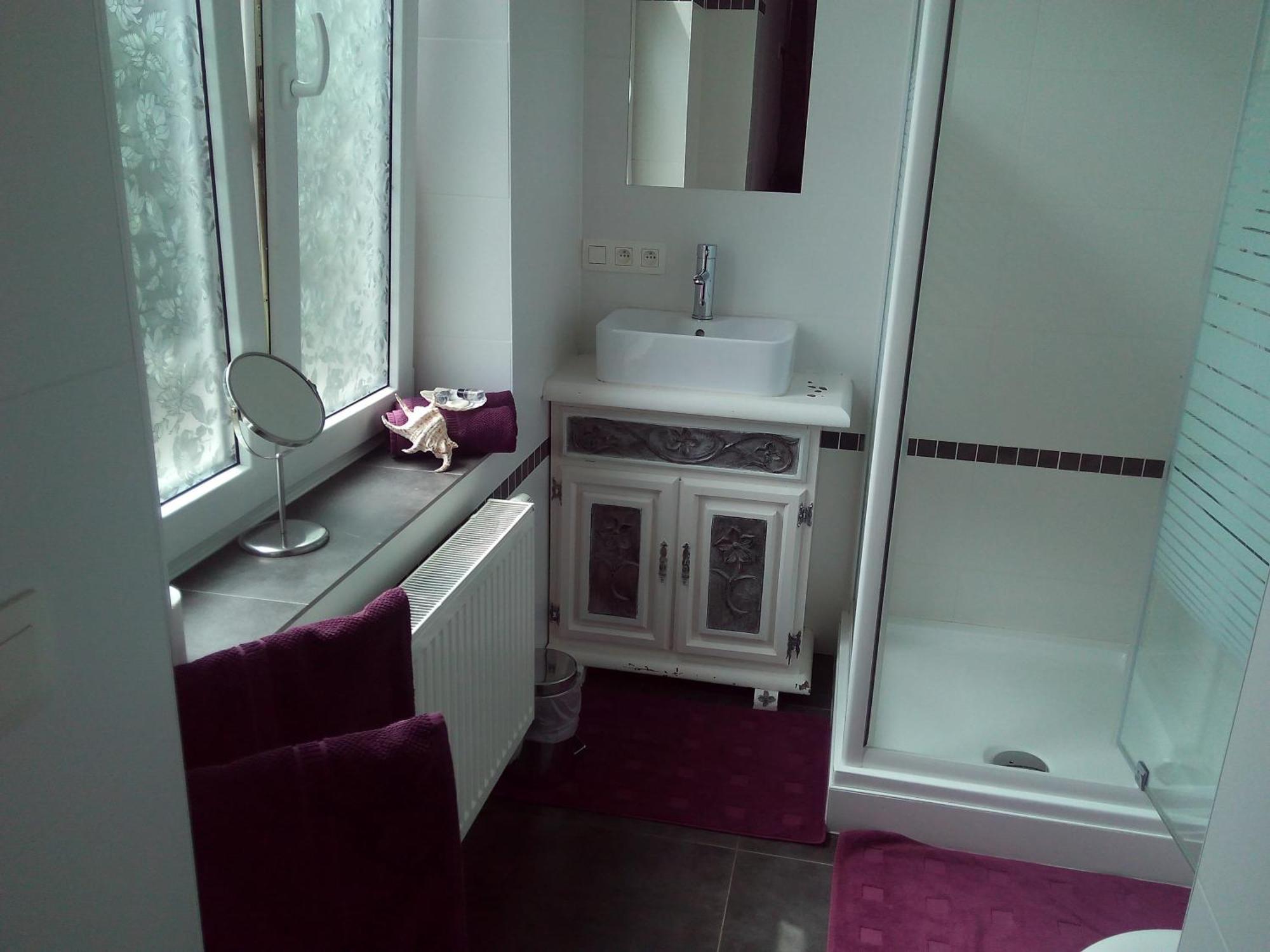 B&B Chatelet Cremers Verviers Chambre photo